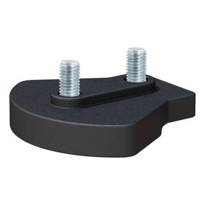 CURT - CURT 16994 5th Wheel Wedge Kit - Image 1