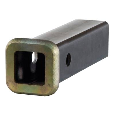 CURT 49506 Receiver Tube