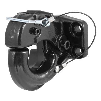 CURT - CURT 48205 Pintle Hook - Image 1