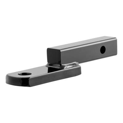 CURT - CURT 45518 Class I/II Ball Mount - Image 2