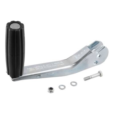 CURT 28921 Jack Replacement Part