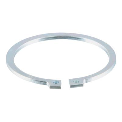 CURT - CURT 28941 Replacement Jack Snap Ring - Image 3