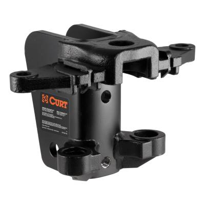 CURT - CURT 17307 Weight Distribution Head - Image 2