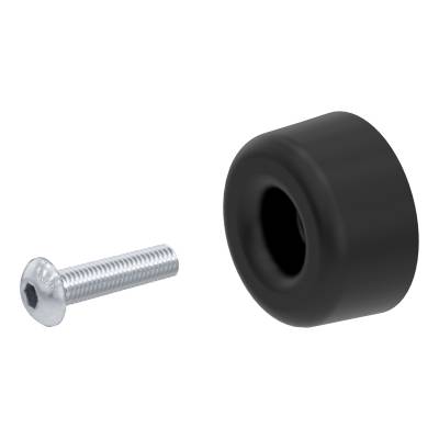 CURT 19274 Replacement Rebellion XD Anti-Rattle Screw