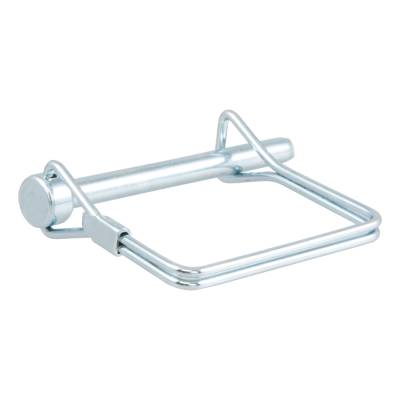 CURT - CURT 25081 Coupler Safety Pin - Image 2