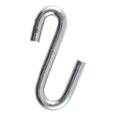 CURT 81640 Class II Certified S-Hook