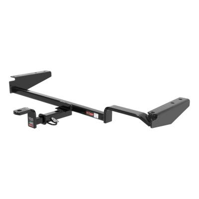 CURT 112053 Class I 1.25 in. Receiver Hitch