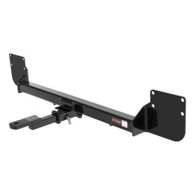 CURT 111303 Class I 1.25 in. Receiver Hitch