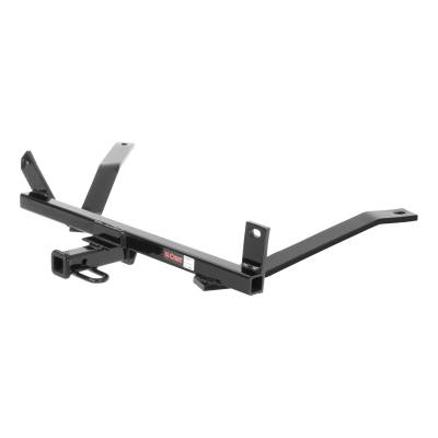 CURT 11109 Class I 1.25 in. Receiver Hitch