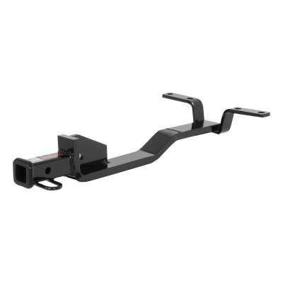 CURT 11292 Class I 1.25 in. Receiver Hitch