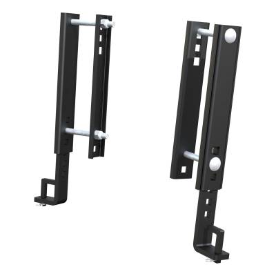 CURT - CURT 17516 TruTrack Support Bracket - Image 1