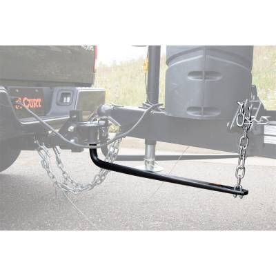 CURT - CURT 17072 Weight Distribution Spring Bar - Image 2