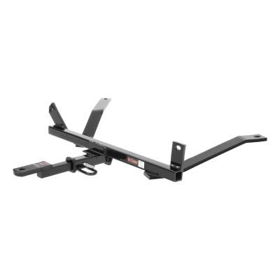 CURT 111093 Class I 1.25 in. Receiver Hitch