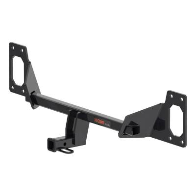 CURT 11591 Class I 1.25 in. Receiver Hitch