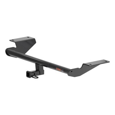 CURT 11548 Class I 1.25 in. Receiver Hitch