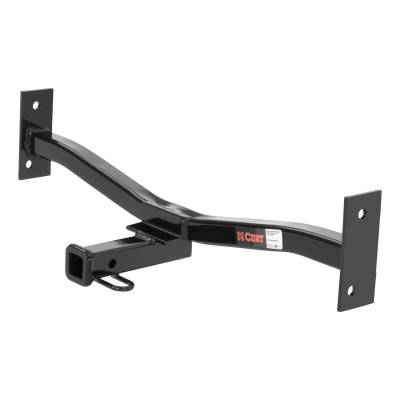 CURT 11749 Class I 1.25 in. Receiver Hitch