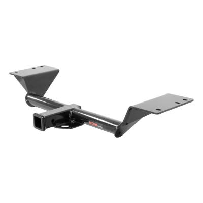 CURT 13293 Class III 2 in. Receiver Hitch