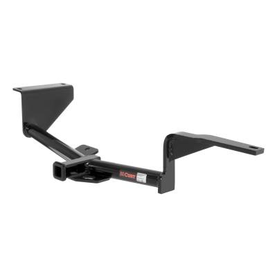 CURT 11250 Class I 1.25 in. Receiver Hitch