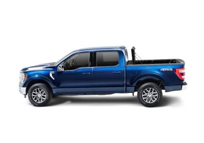 UnderCover - UnderCover AX22029 Armor Flex Tonneau Cover - Image 16