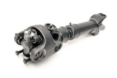 Rough Country 5087.1 CV Drive Shaft