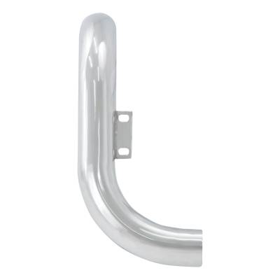 ARIES - ARIES 35-3001 Bull Bar - Image 3