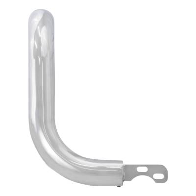 ARIES - ARIES 35-3004 Bull Bar - Image 3