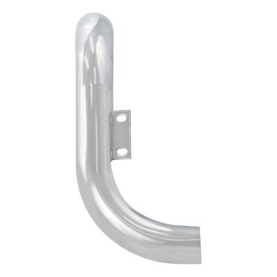 ARIES - ARIES 35-3012 Bull Bar - Image 3