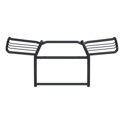 ARIES - ARIES 2066 Grille Guard - Image 2