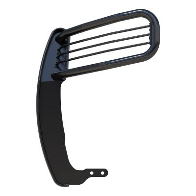 ARIES - ARIES 2066 Grille Guard - Image 3