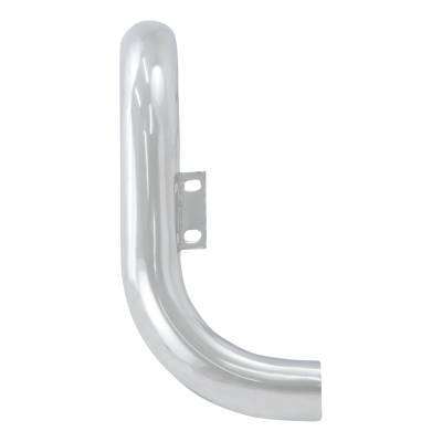 ARIES - ARIES 35-1003 Bull Bar - Image 3