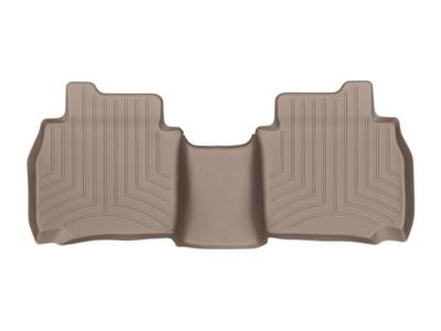 WeatherTech 4510382 FloorLiner DigitalFit