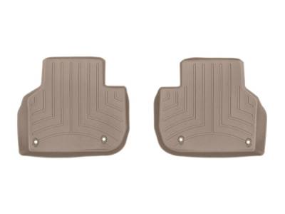 WeatherTech 4510032 FloorLiner DigitalFit