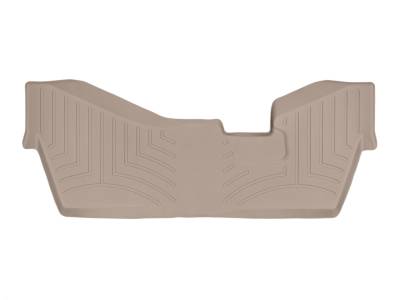 WeatherTech 455763 FloorLiner DigitalFit