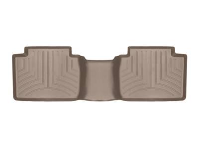 WeatherTech 4512303 FloorLiner DigitalFit