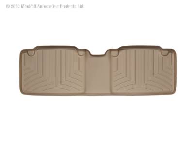 WeatherTech 450903 FloorLiner DigitalFit