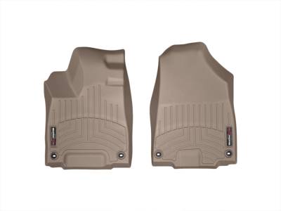 WeatherTech 455761 FloorLiner DigitalFit