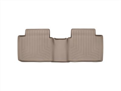 WeatherTech 455802 FloorLiner DigitalFit