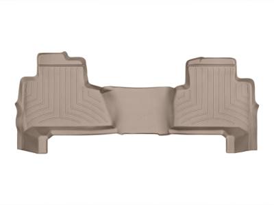 WeatherTech 456072 FloorLiner DigitalFit