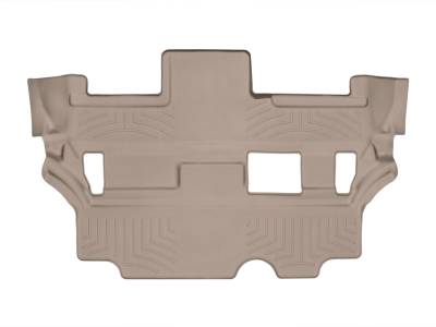 WeatherTech 456075 FloorLiner DigitalFit