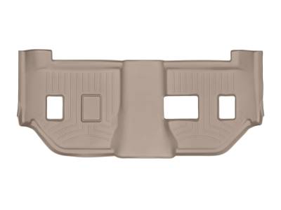 WeatherTech 456079 FloorLiner DigitalFit