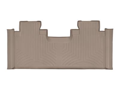 WeatherTech 456975 FloorLiner DigitalFit