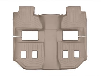 WeatherTech 456073 FloorLiner DigitalFit