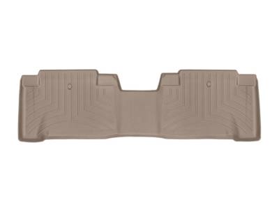 WeatherTech 455765 FloorLiner DigitalFit