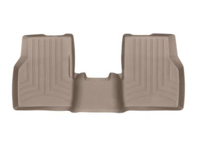 WeatherTech 4512052 FloorLiner DigitalFit