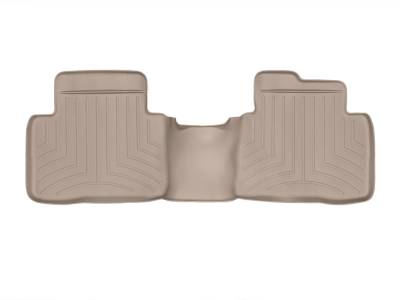 WeatherTech 456302 FloorLiner DigitalFit