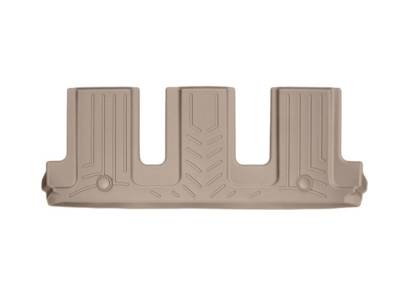 WeatherTech 458863 FloorLiner DigitalFit