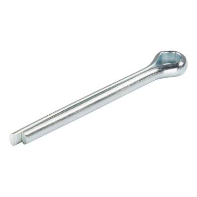 CURT 181899 Cotter Pin