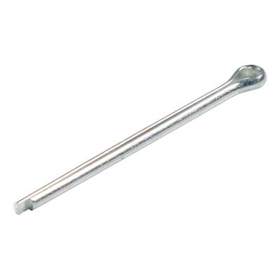 CURT 122075 Cotter Pin