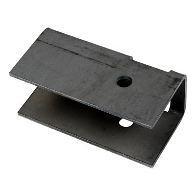 CURT 182242 Lippert Axle Hanger