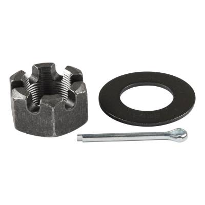 CURT 2023134021 Spindle Nut